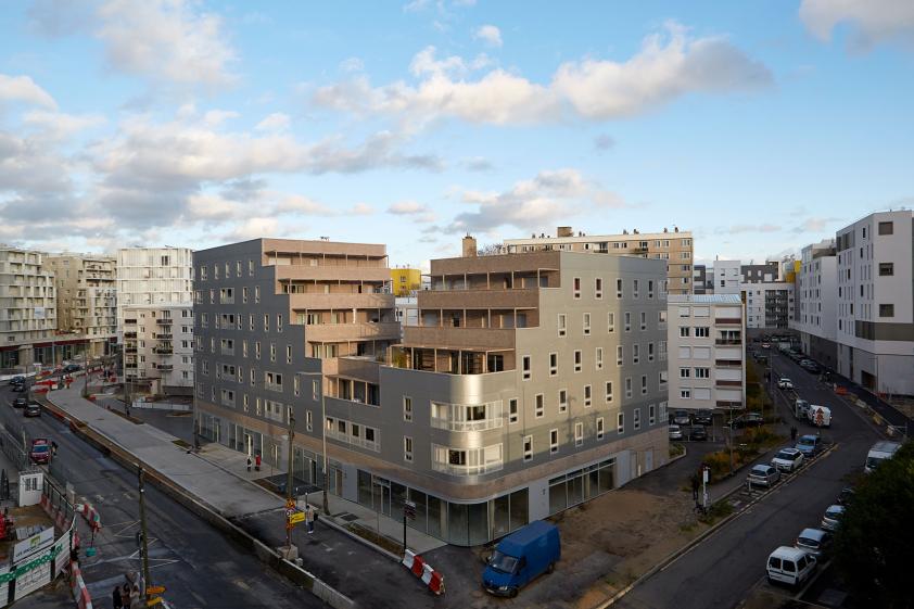 nanterre-delangle-06.jpg