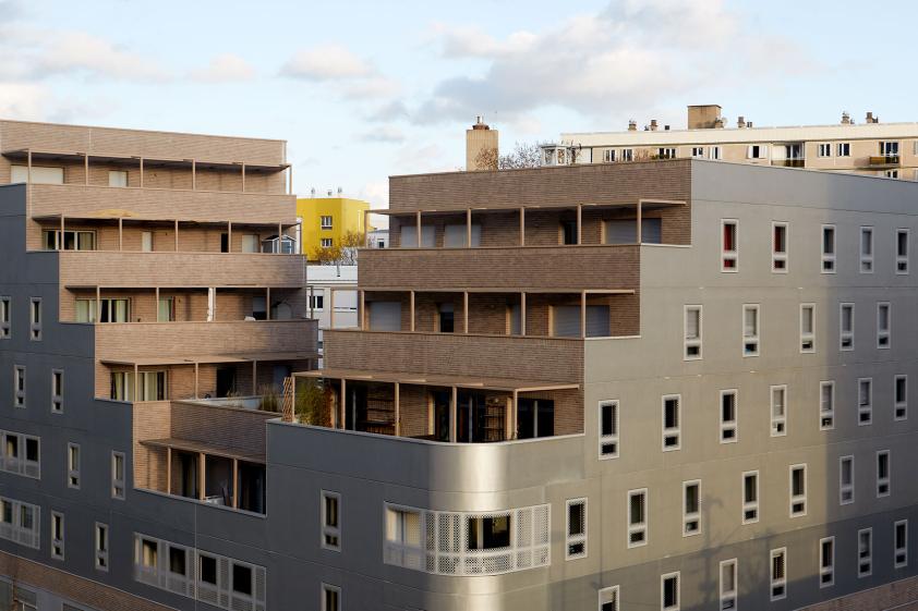 nanterre-delangle-07.jpg