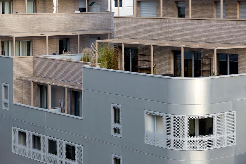 nanterre-delangle-08_-_copie.jpg