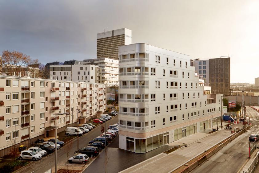 nanterre-delangle-10.jpg