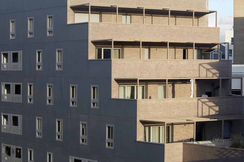 nanterre-photo-1-delangle_-_copie.jpg