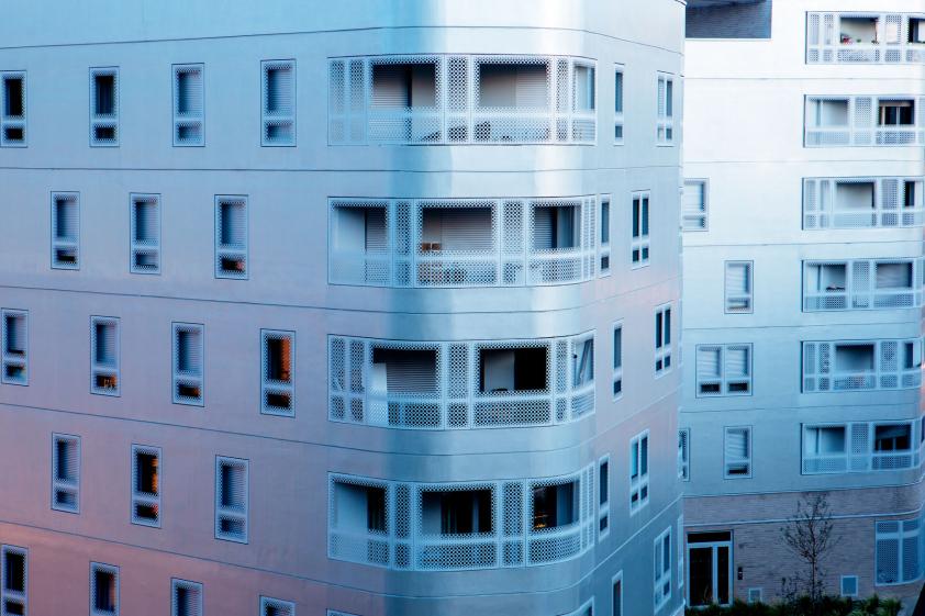 nanterre-photo-delangle-6.jpg
