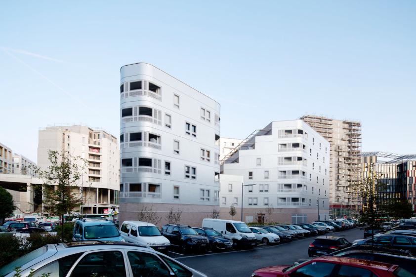 nanterre-photo-delangle-7_v2.jpg