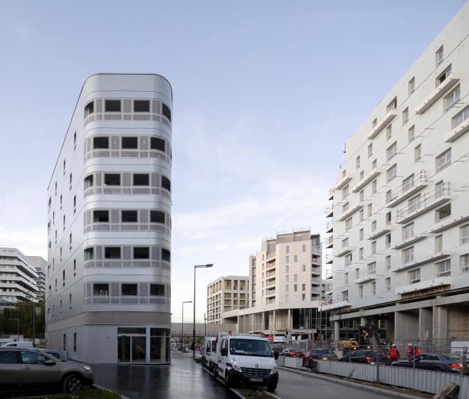 nanterre-photo-delangle_9_v3.jpg