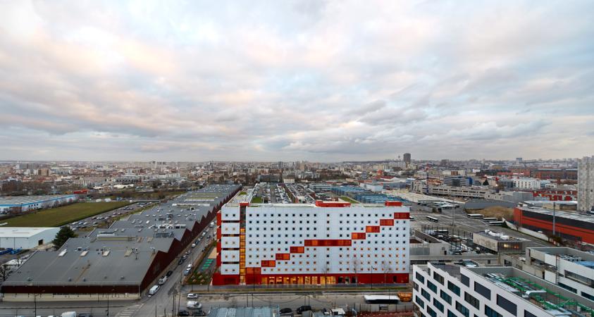 aubervilliers-photo-01-delangle.jpg