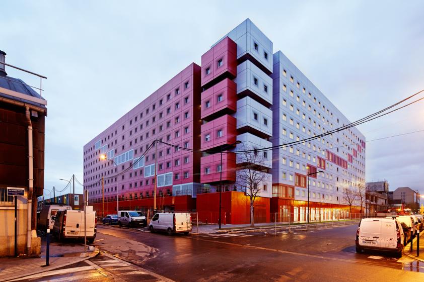 aubervilliers-photo-02-delangle.jpg