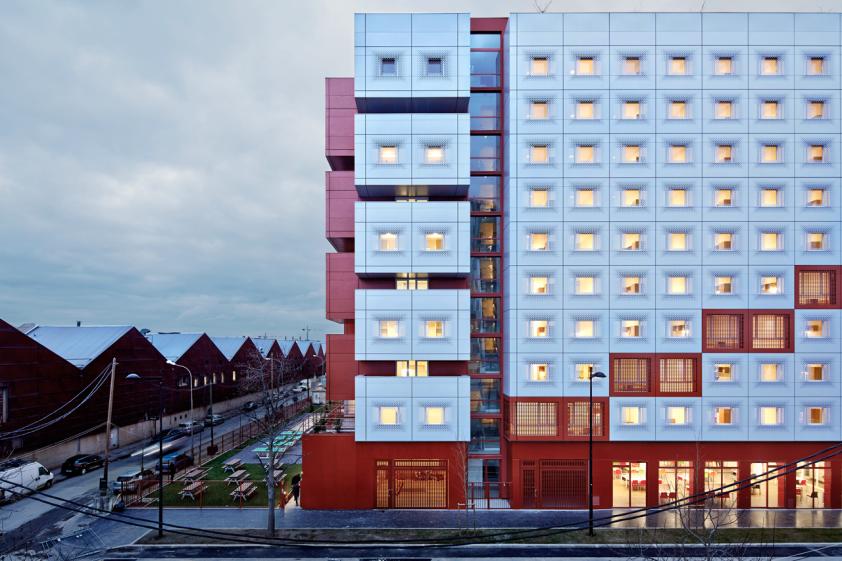 aubervilliers-photo-03-delangle.jpg