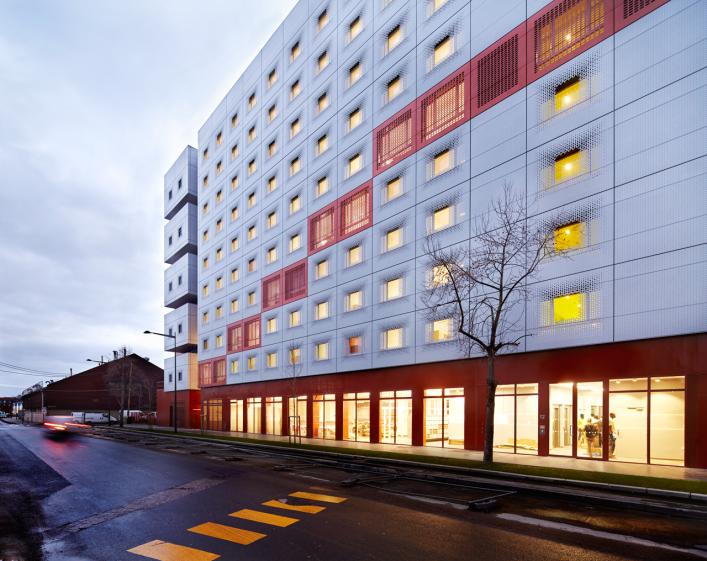 aubervilliers-photo-05-delangle.jpg