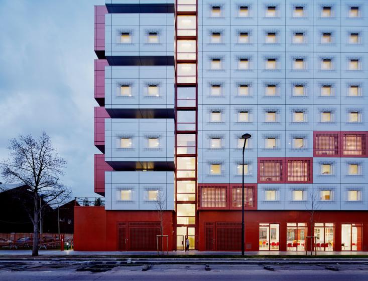 aubervilliers-photo-06-delangle.jpg