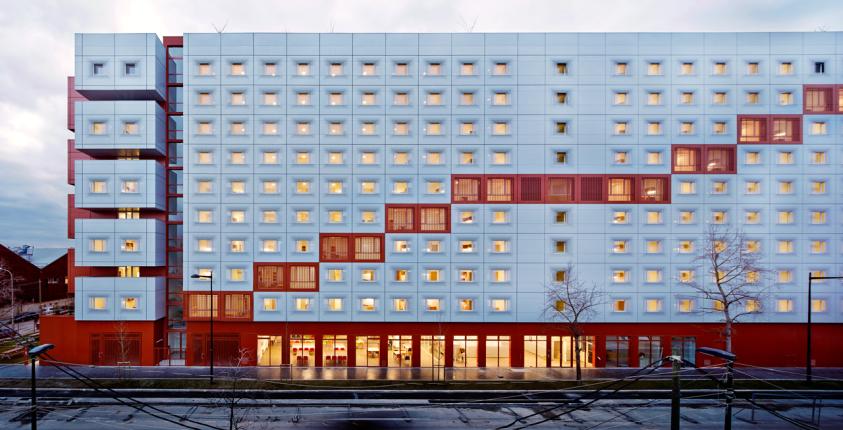 aubervilliers-photo-07-delangle.jpg