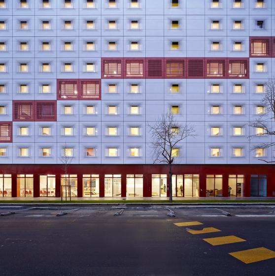aubervilliers-photo-08-delangle.jpg