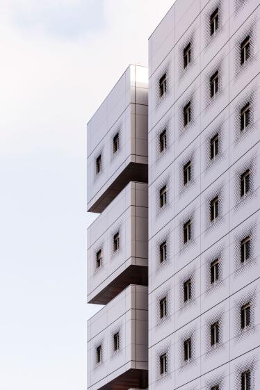 aubervilliers-photo-13-come-bocabeille.jpg