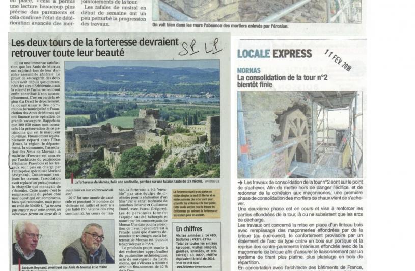 a4-mornas_0.jpg