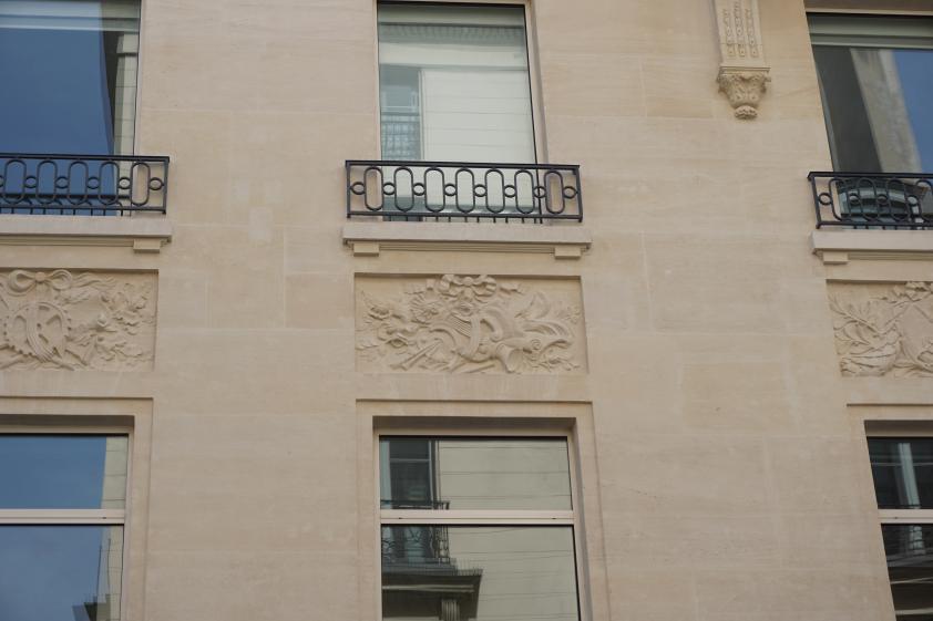 10_richelieu_travail_pierre.jpg