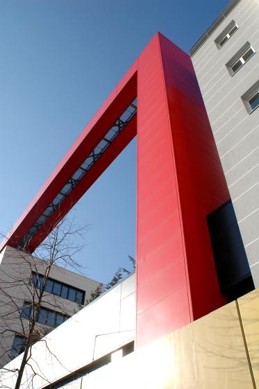 69 logements à Vitry-sur-Seine
