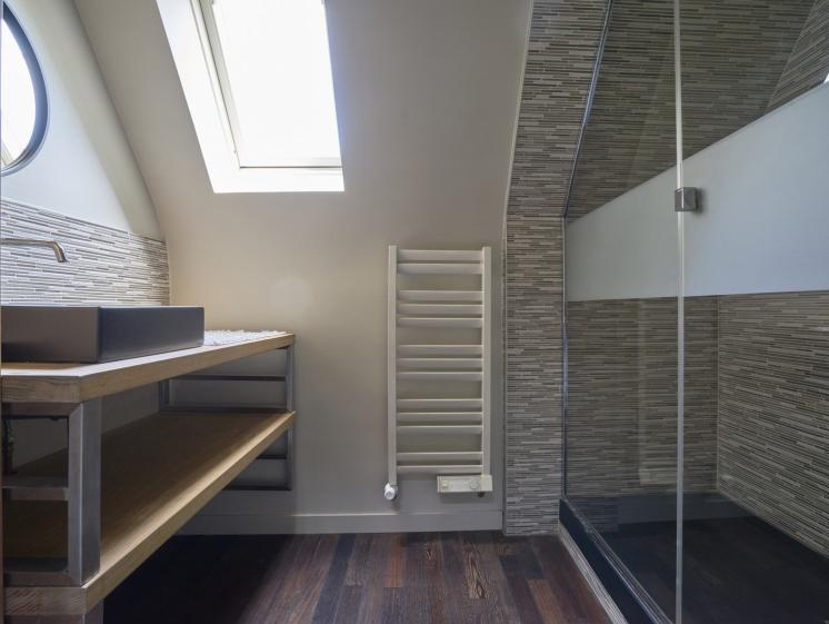 maison-13b.jpg