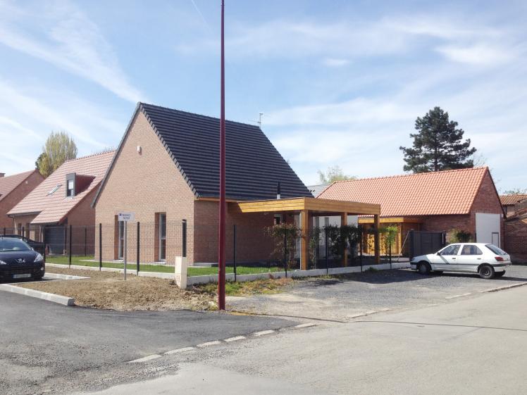 05-2016_3.jpg