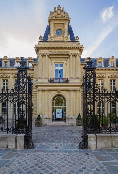 150902_mairie_3eme_001.jpg