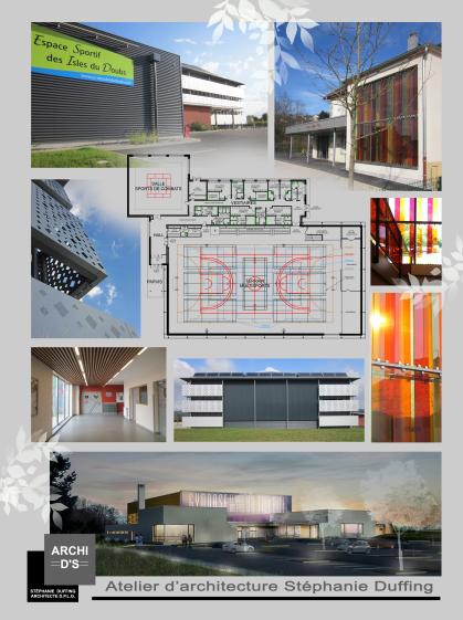 affiche2_light.jpg