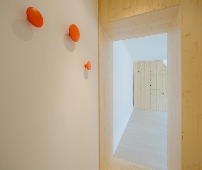 p17_02.jpg