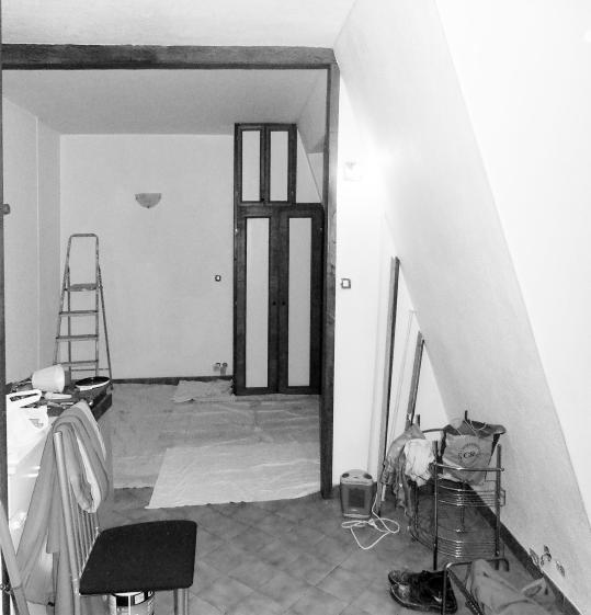 https://www.galisulukjian.com/cardinet