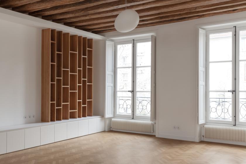 https://www.galisulukjian.com/st-antoine