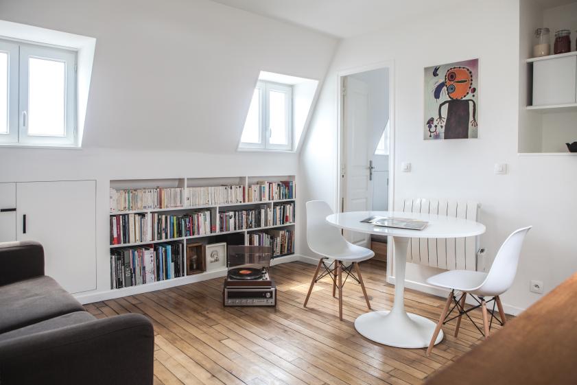 https://www.galisulukjian.com/oberkampf