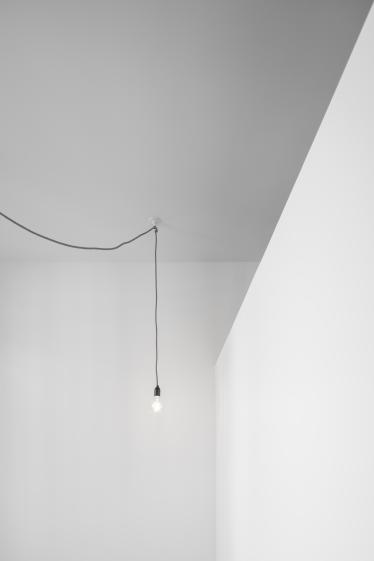 https://www.galisulukjian.com/dr-netter