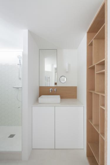 https://www.galisulukjian.com/verneuil