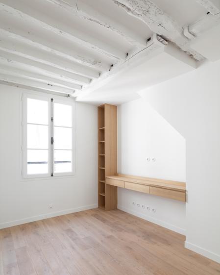 https://www.galisulukjian.com/verneuil