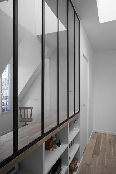 https://www.galisulukjian.com/chemin-vert