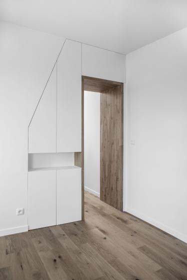 https://www.galisulukjian.com/chemin-vert