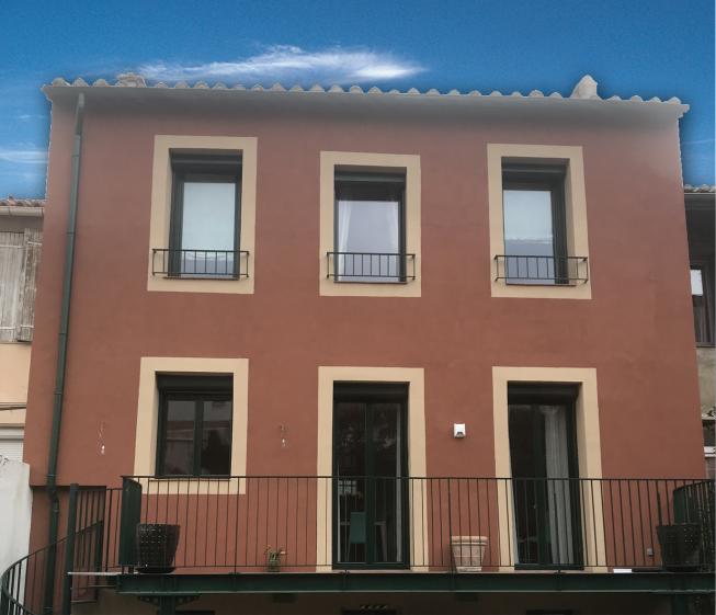 facade.jpg