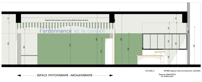 capture_decran_2023-02-18_a_22.52.22.png