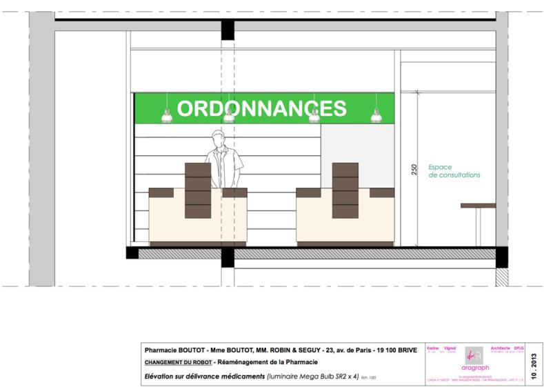 elevation_espace_ordonnaces.jpg