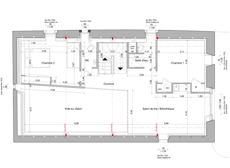 03_plan_etage.jpg