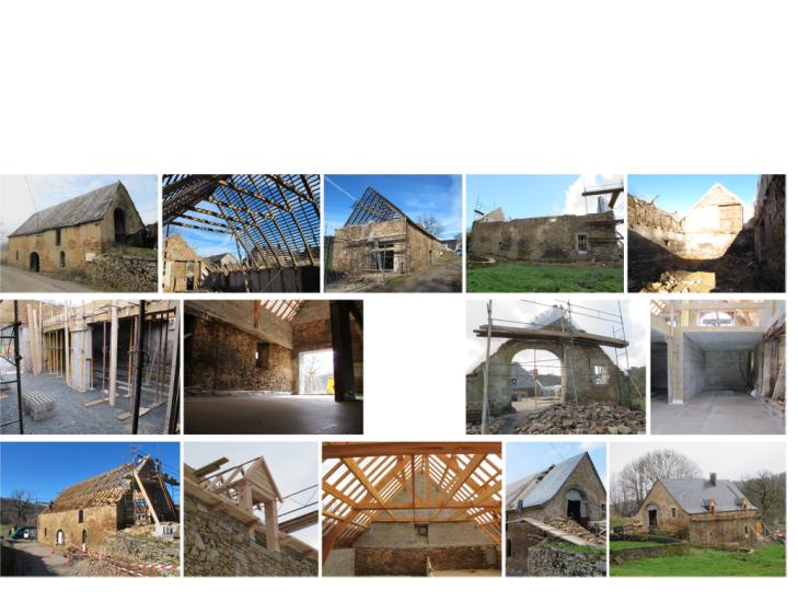 06_chantier_1.jpg