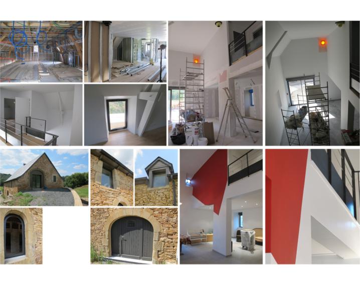 07_chantier_2.jpg