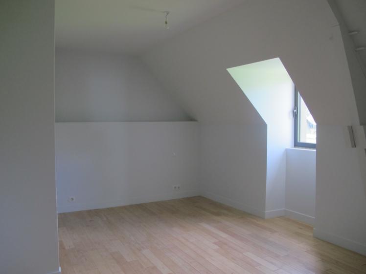 09_chambre.jpg