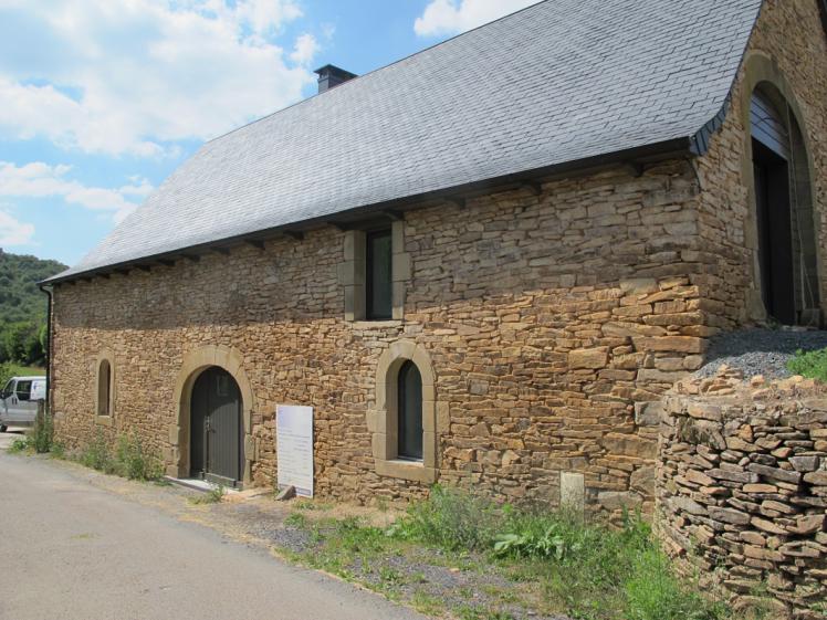 15_depuis_la_rue.jpg
