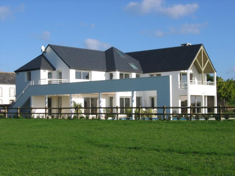 le_masson_architecte_plouharnel_carnac_quiberon_04.11.13_01.jpg