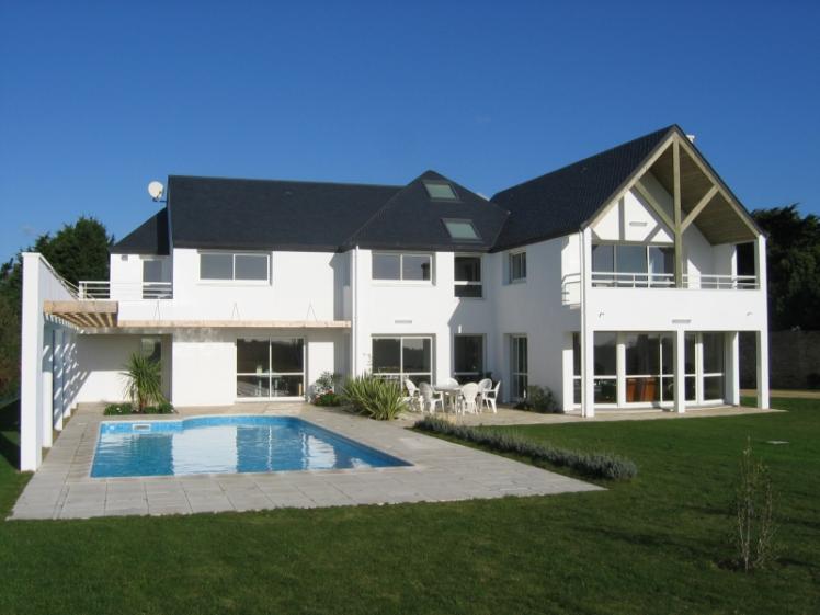le_masson_architecte_plouharnel_carnac_quiberon_04.11.13_02.jpg