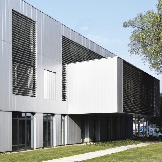 usine_montupet_-techcenter_laigneville.jpg