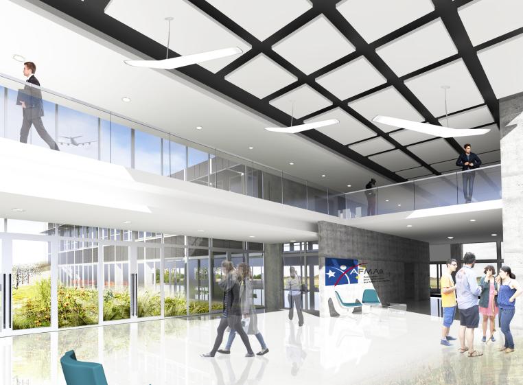 pers_hall_bis.jpg