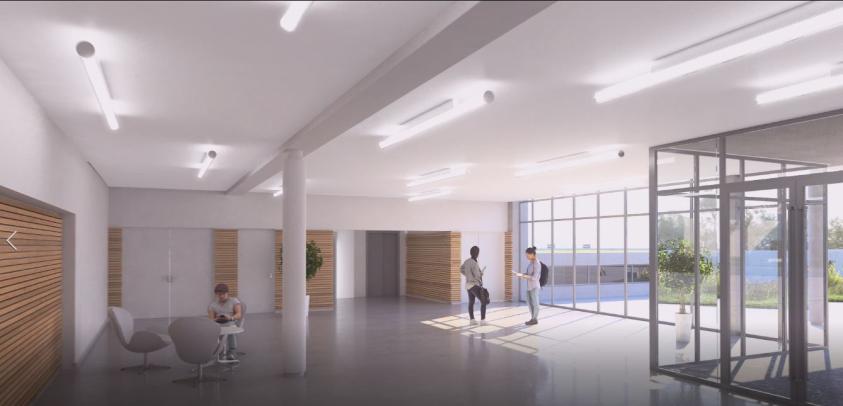 college_-_crevecoeur_le_grand_pers_hall.jpg