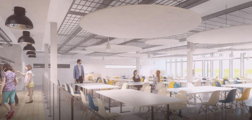 college_-_crevecoeur_le_grand_pers_salle_a_manger.jpg