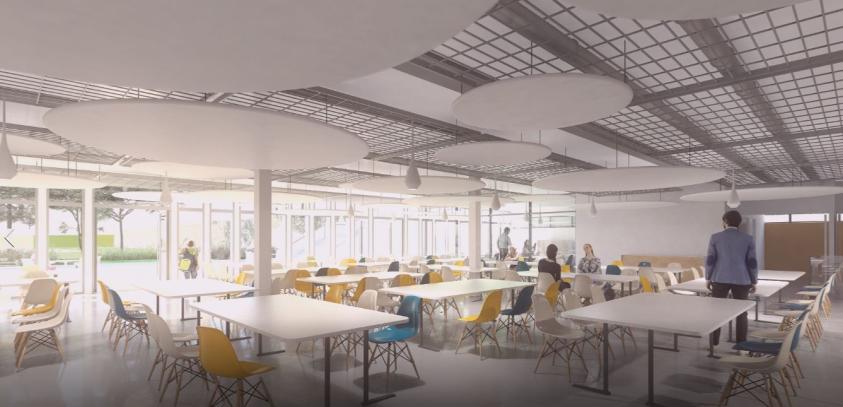 college_-_crevecoeur_le_grand_pers_salle_de_sport.jpg