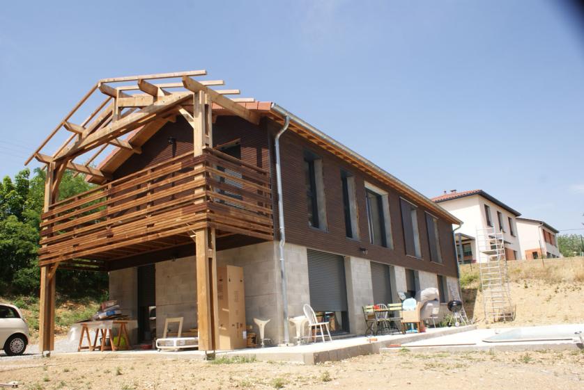 image0.jpg