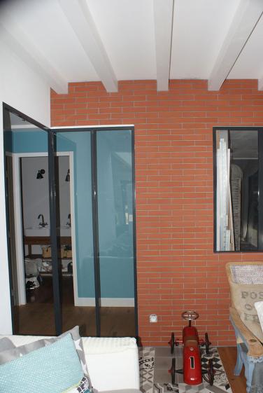 image5.jpg