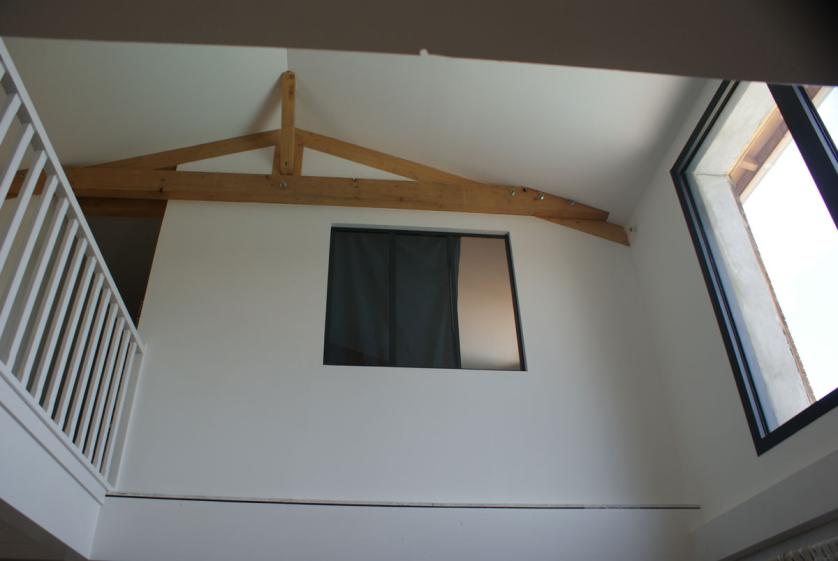 image6.jpg